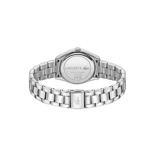 2001422 - LACOSTE PARISIENNE