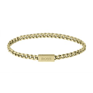 CHAIN FOR HIM