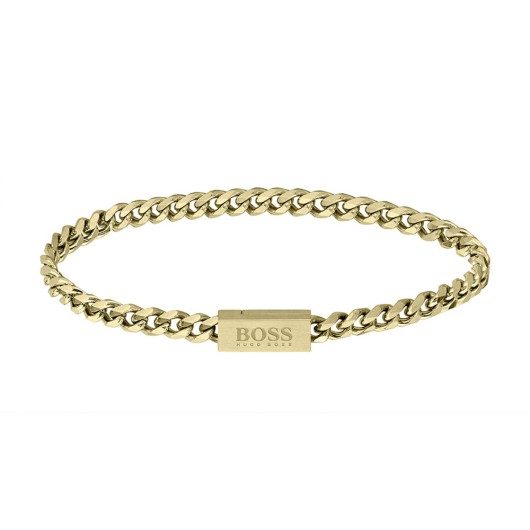 1580172M - CHAIN FOR HIM