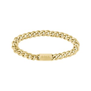 CHAIN FOR HIM