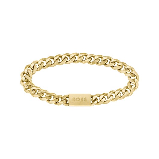 1580403M - CHAIN FOR HIM