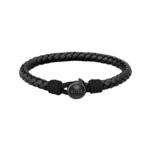 1580468M - THAD CLASSIC