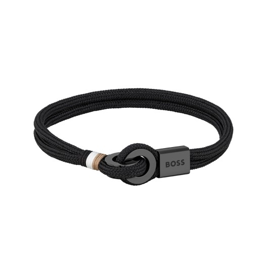 1580472M - THAD SPORT