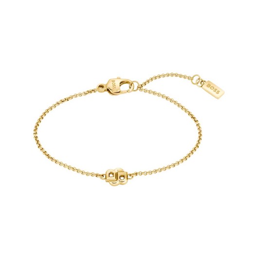 1580698 - DOUBLE B PETIT