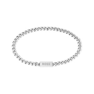 CHAIN FOR HIM
