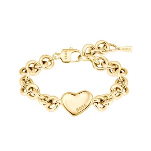 HONEY LOVE