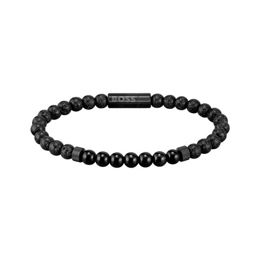 1580272 - MIXED BEADS
