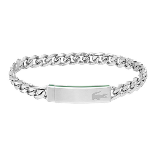 2040081 - LACOSTE BASELINE