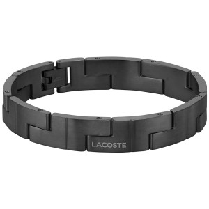 LACOSTE CATENA