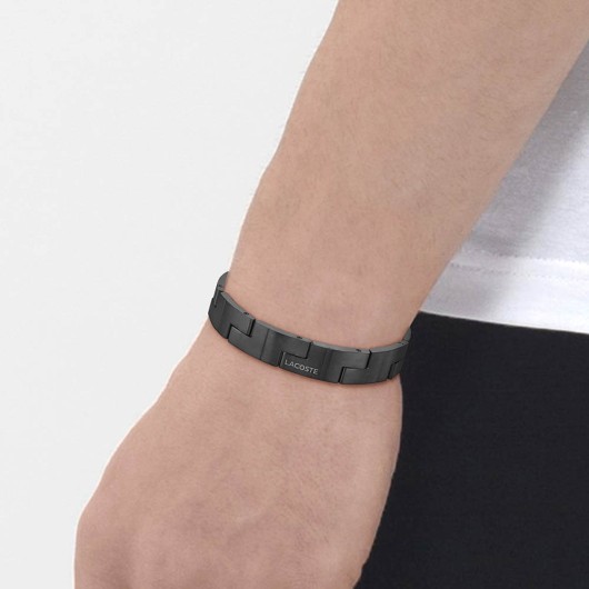 2040222 - LACOSTE CATENA