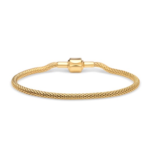 14520-334-GWP - CLASSIC