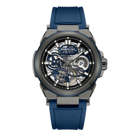 KCWGZ0065601 - AUTOMATIC