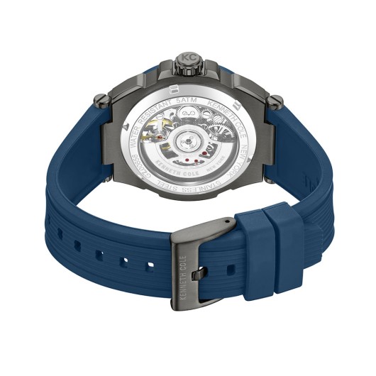 KCWGZ0065601 - AUTOMATIC
