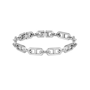 KODE CHAIN