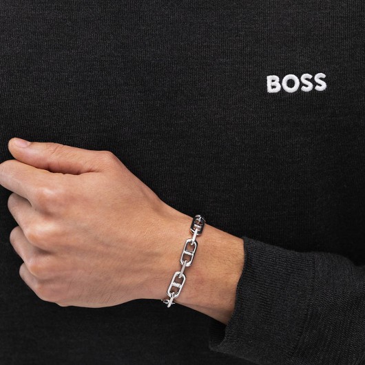 1580727M - KODE CHAIN