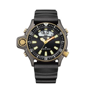 PROMASTER MARINE