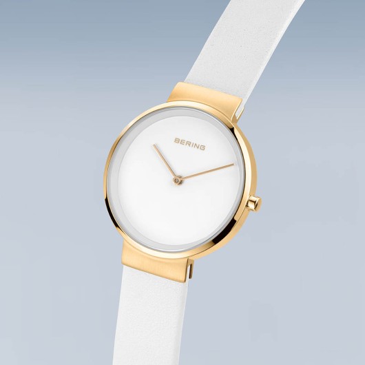 14531-634 - CLASSIC