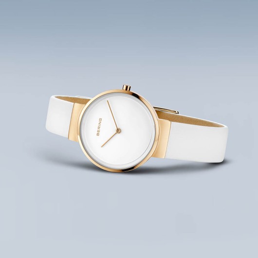14531-634 - CLASSIC