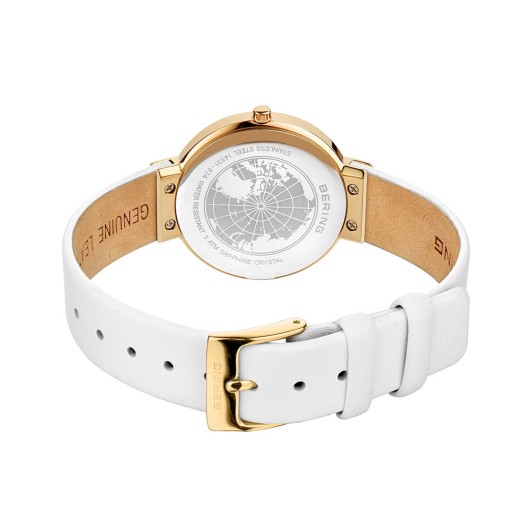 14531-634 - CLASSIC