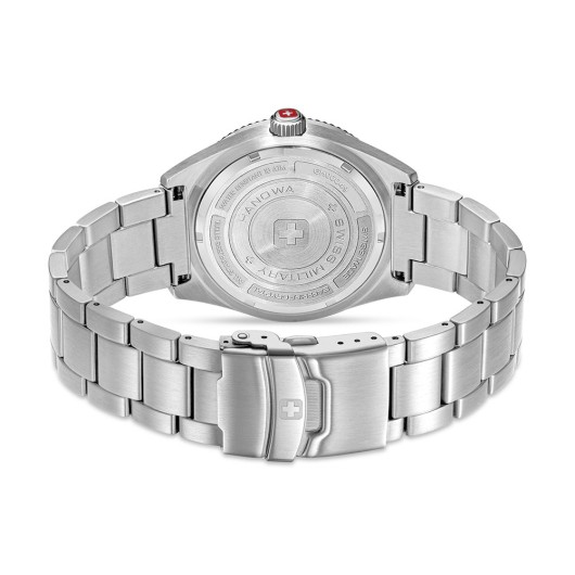 SMWGH0004903 - NOMAD