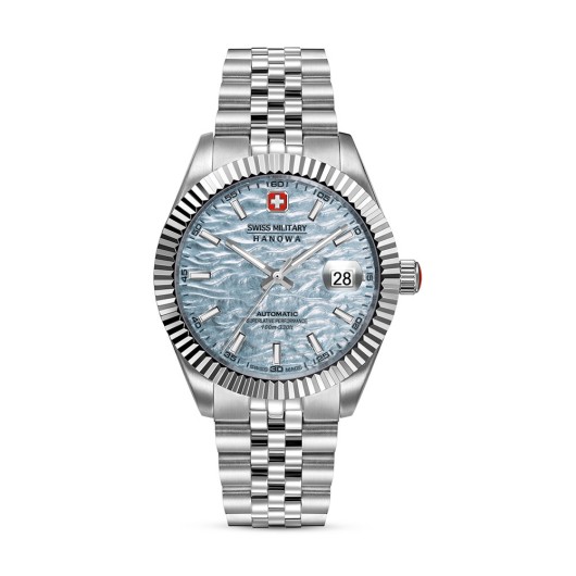 SMWGL0005405 - MASTER DILIGENTER