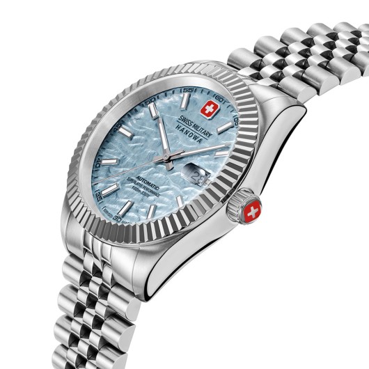 SMWGL0005405 - MASTER DILIGENTER