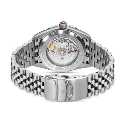 SMWGL0005405 - MASTER DILIGENTER