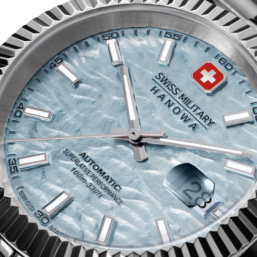 SMWGL0005405 - MASTER DILIGENTER