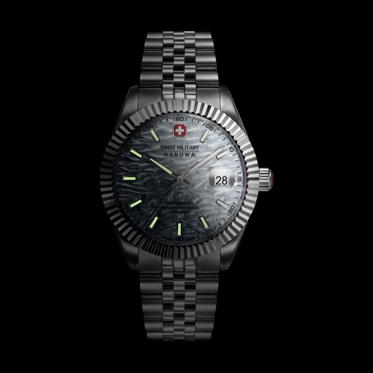 SMWGL0005405 - MASTER DILIGENTER