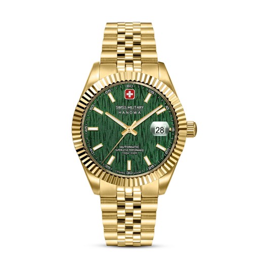 SMWGL0005412 - MASTER DILIGENTER