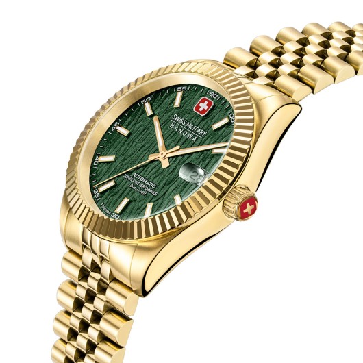 SMWGL0005412 - MASTER DILIGENTER