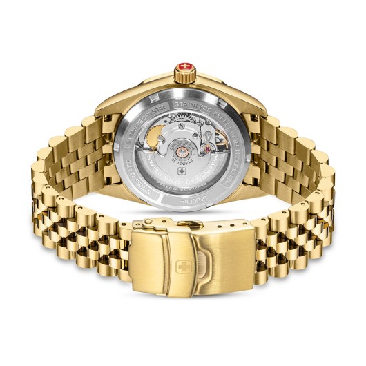 SMWGL0005412 - MASTER DILIGENTER