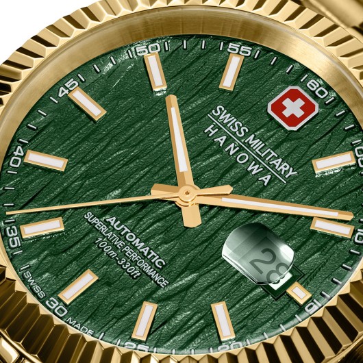 SMWGL0005412 - MASTER DILIGENTER