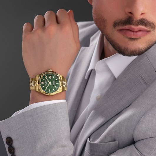 SMWGL0005412 - MASTER DILIGENTER