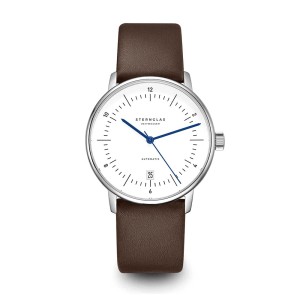 NAOS AUTOMATIK