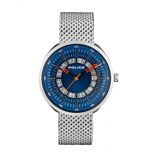 PL15531JS/03MM - DALIAN