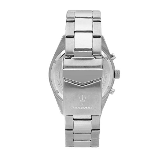 R8853100047 - COMPETIZIONE