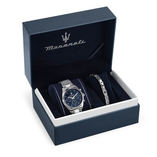 R8853100047 - COMPETIZIONE