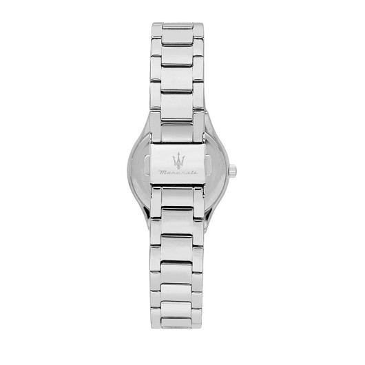 R8853151503 - ATTRAZIONE