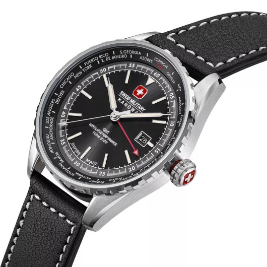 SMWGB0003201 - AFTERBURN GMT