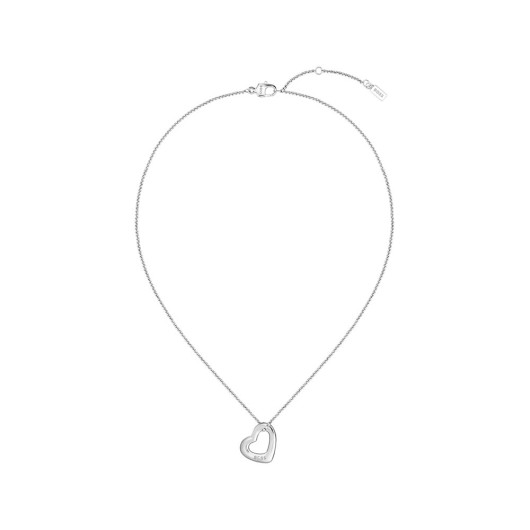 1580721 - HONEY BOUNDLESS