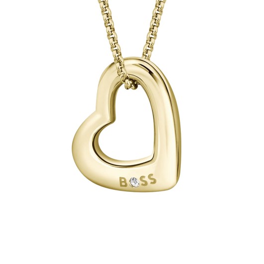 1580722 - HONEY BOUNDLESS