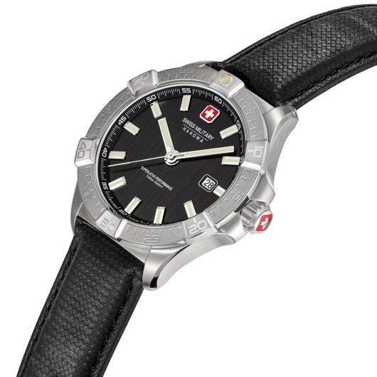 SMWGB0008001 - JOCKWORTH