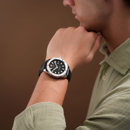 SMWGB0008001 - JOCKWORTH