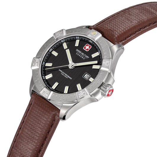 SMWGB0008002 - JOCKWORTH