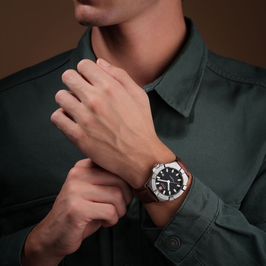 SMWGB0008002 - JOCKWORTH