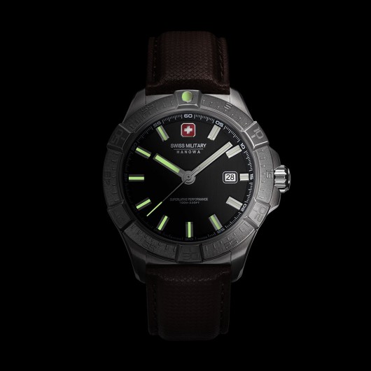 SMWGB0008002 - JOCKWORTH