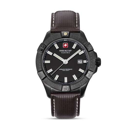 SMWGB0008030 - JOCKWORTH