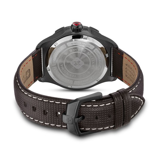 SMWGB0008030 - JOCKWORTH