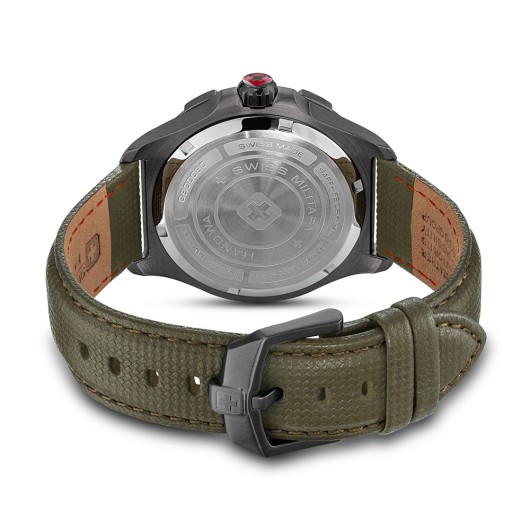 SMWGB0008040 - JOCKWORTH